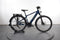 Gazelle Medeo T10+